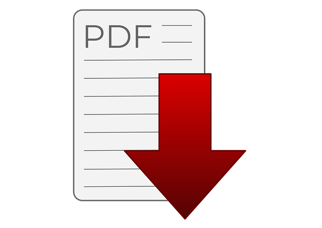 download-pdf-gdee2ddf23_640