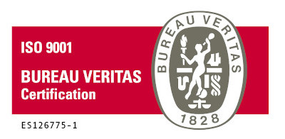 iso9001