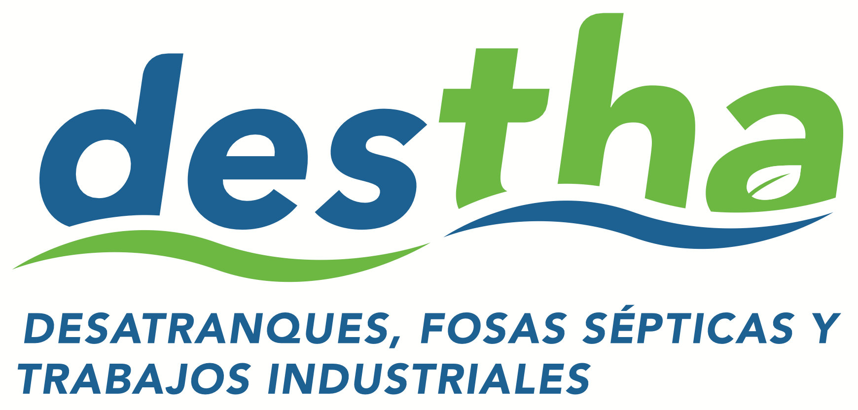 DesTHA